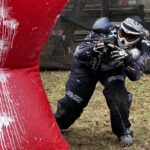 Paintball Junction Photo Gallery